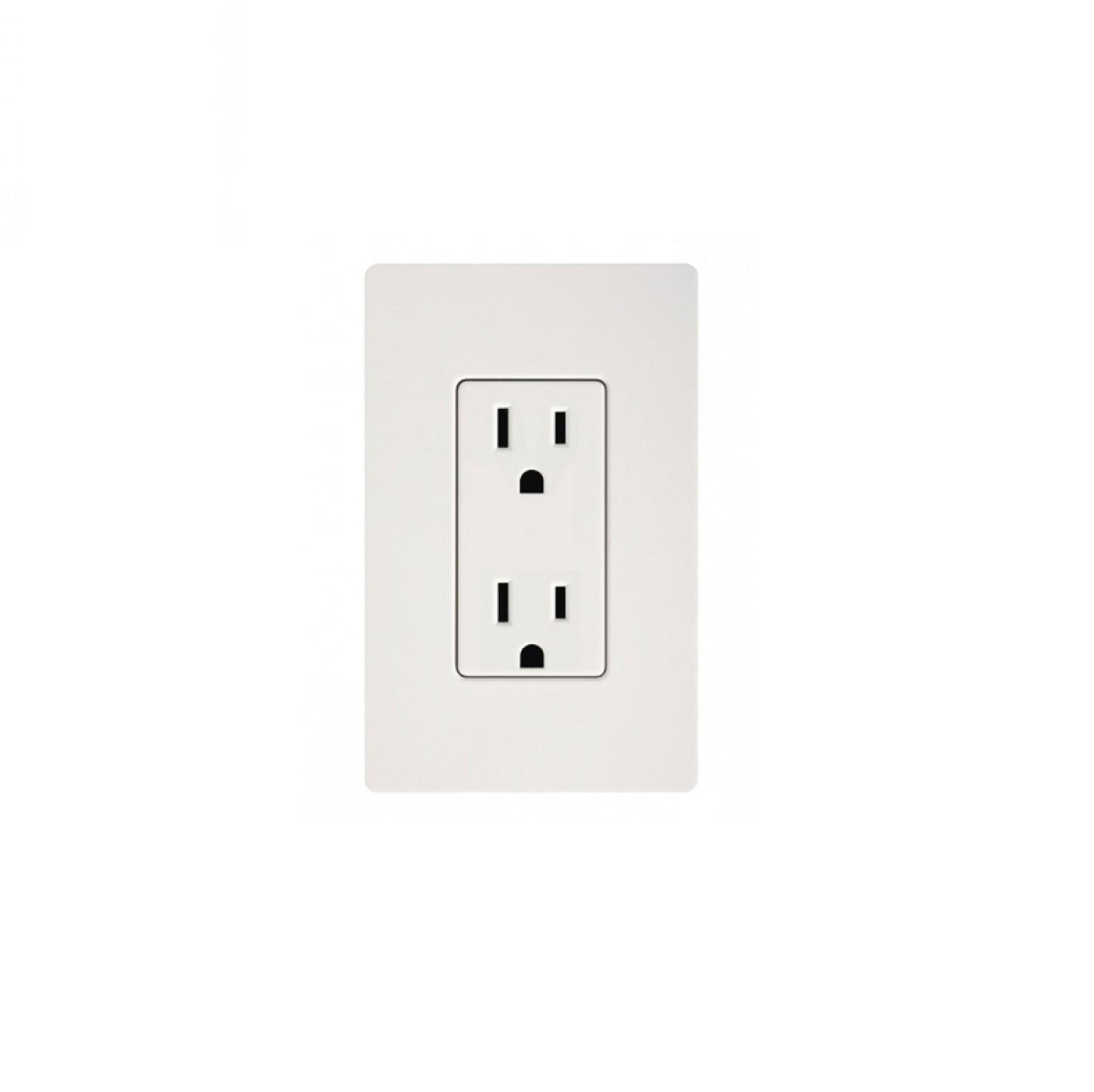 6119-01 Gracia Low EMF 1 Person Sauna
