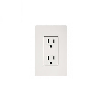 6203-01   LOW EMF 2 Person