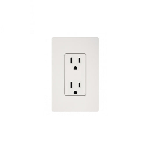 K206-01-ZF Hemlock Near Zero EMF
