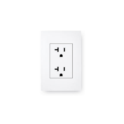 6336-02 Elite Ultra Low EMF 3 Person
