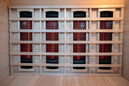 The Grandby (HL300D)