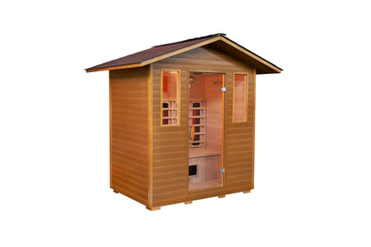 The Westlake (300LX)