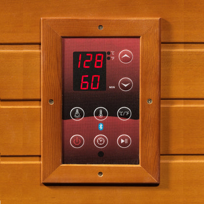 DYN-6202-03 Versailles Elite
