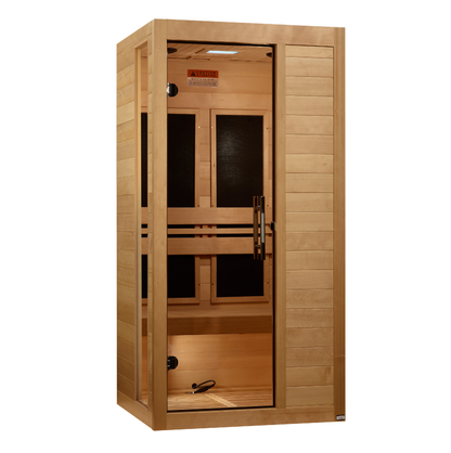DYN-6115-05 Venito Elite