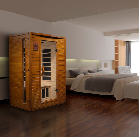 DYN-6202-03 Versailles Elite