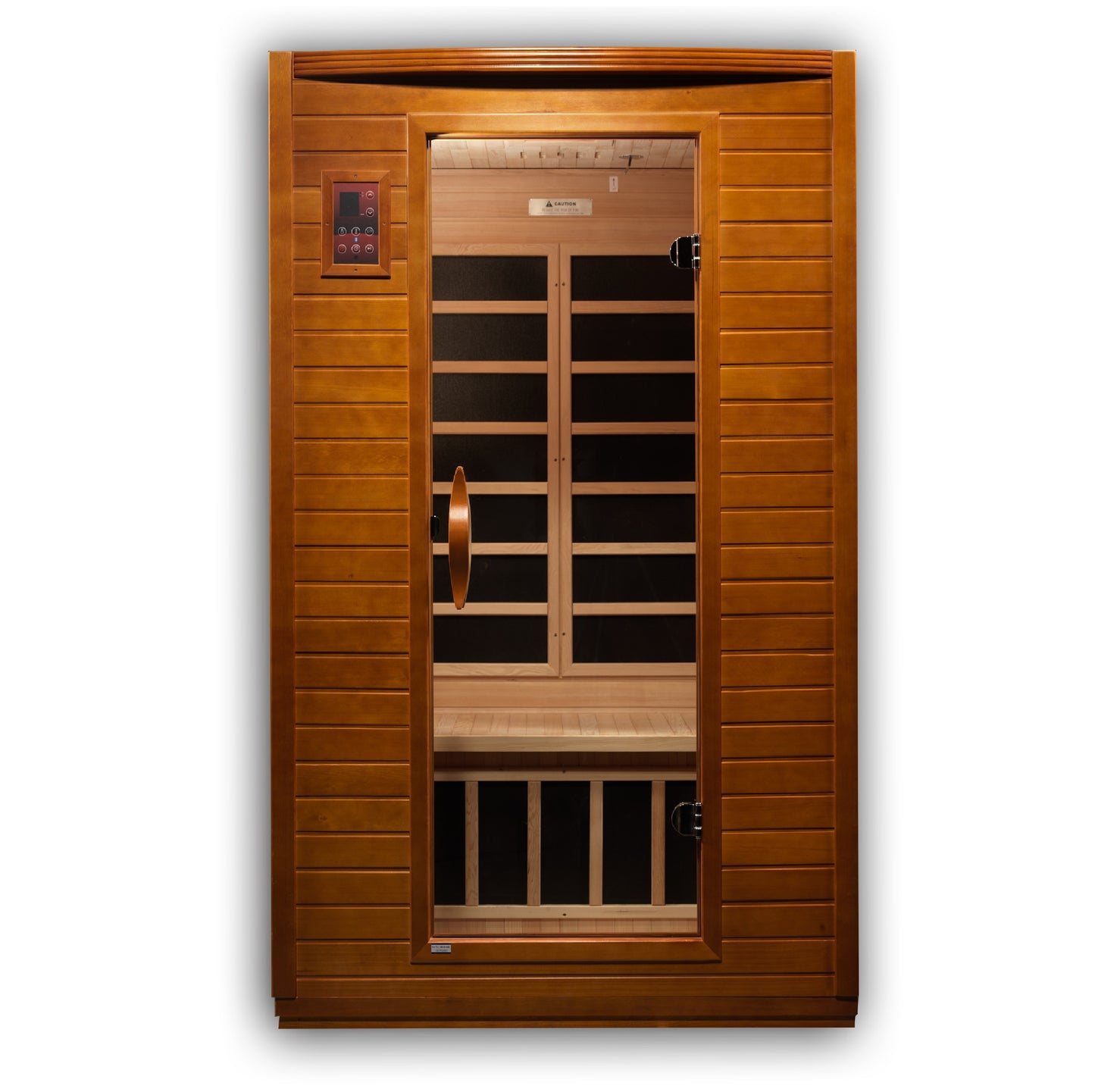 6202-03 Versailles LOW EMF 2 Person