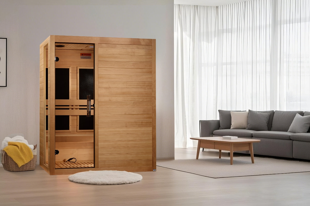 DYN-6315-05 / Toscana
