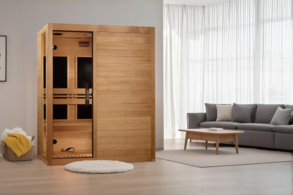 DYN-6315-05 / Toscana
